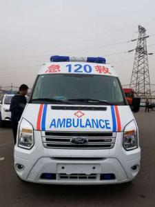 奉贤区跨省长途