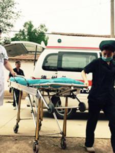 奉贤区院后转乡